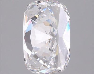2.02 Carat Elongated Cushion Lab Diamond :: 360 spin frame 07