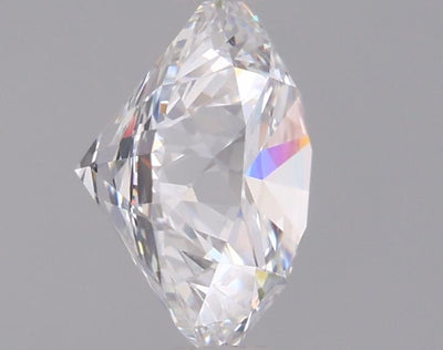 1.48 Carat Round Lab Diamond :: 360 spin frame 04