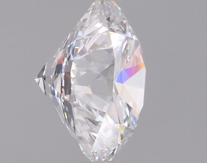 1.48 Carat Round Lab Diamond :: 360 spin frame 04