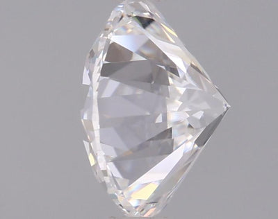 1.48 Carat Round Lab Diamond :: 360 spin frame 06