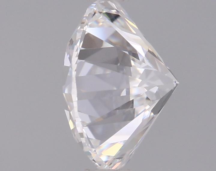 1.48 Carat Round Lab Diamond :: 360 spin frame 06
