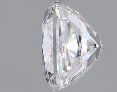 2.46 Carat Cushion Lab Diamond :: 360 spin frame 02