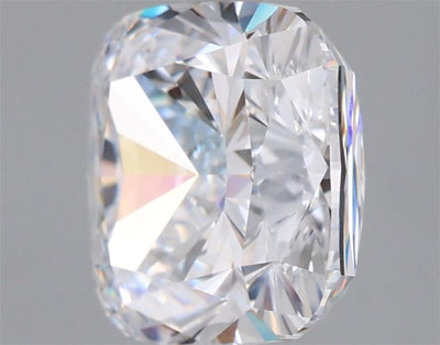 2.46 Carat Cushion Lab Diamond :: 360 spin frame 03