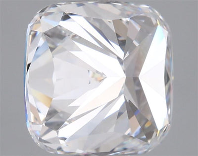 2.46 Carat Cushion Lab Diamond :: 360 spin frame 04