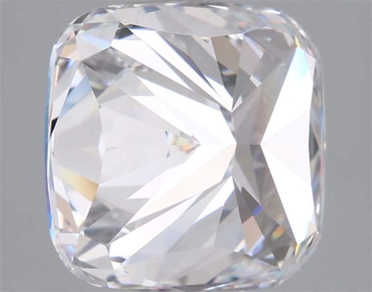 2.46 Carat Cushion Lab Diamond :: 360 spin frame 04