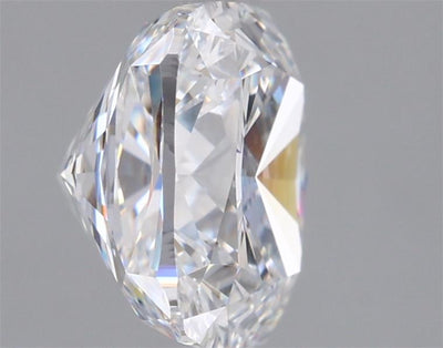2.46 Carat Cushion Lab Diamond :: 360 spin frame 06