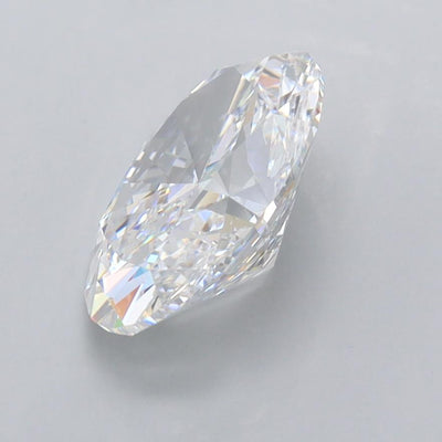 1.91 Carat Oval Lab Diamond :: 360 spin frame 05
