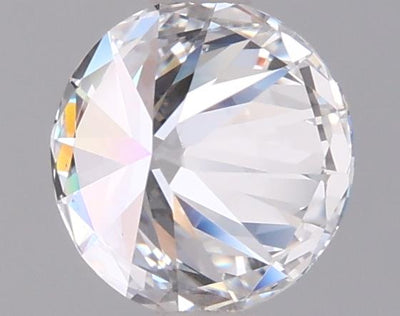 0.97 Carat Round Lab Diamond :: 360 spin frame 04