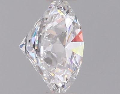 0.97 Carat Round Lab Diamond :: 360 spin frame 06