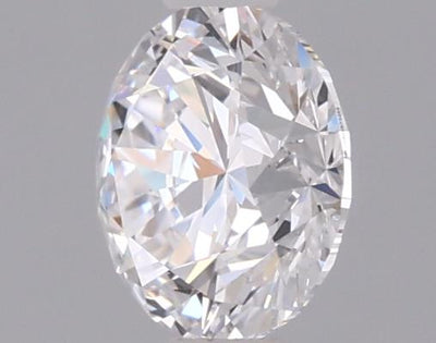 0.71 Carat Round Lab Diamond :: 360 spin frame 03