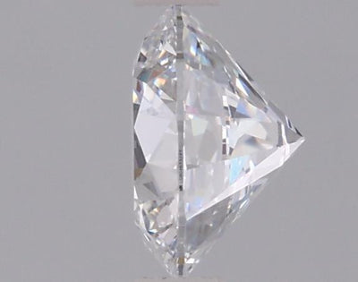0.97 Carat Round Lab Diamond :: 360 spin frame 02