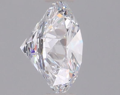 0.97 Carat Round Lab Diamond :: 360 spin frame 04