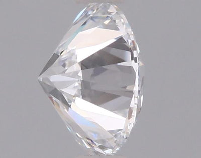 0.97 Carat Round Lab Diamond :: 360 spin frame 05