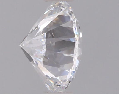 0.98 Carat Round Lab Diamond :: 360 spin frame 06