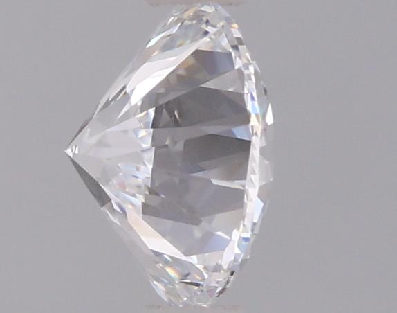 0.98 Carat Round Lab Diamond :: 360 spin frame 06