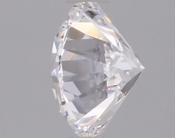 0.96 Carat Round Lab Diamond :: 360 spin frame 07