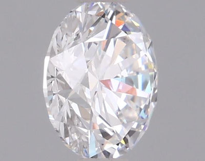 0.97 Carat Round Lab Diamond :: 360 spin frame 03