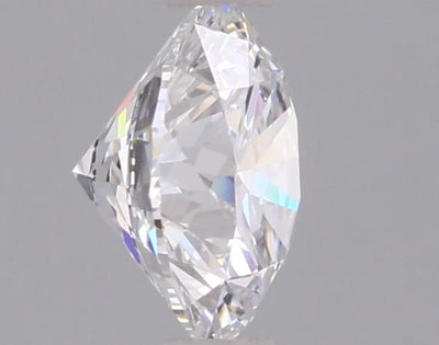 0.97 Carat Round Lab Diamond :: 360 spin frame 05