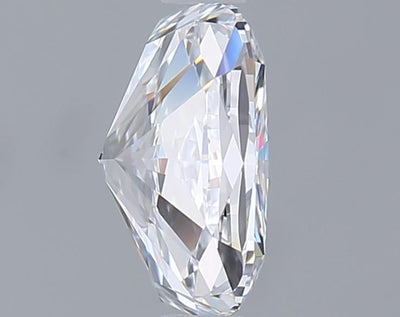 1.04 Carat Elongated Cushion Lab Diamond :: 360 spin frame 04