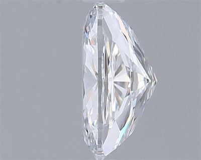 1.02 Carat Elongated Cushion Lab Diamond :: 360 spin frame 02