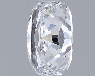 1.02 Carat Elongated Cushion Lab Diamond :: 360 spin frame 03