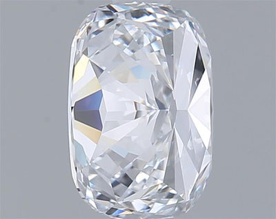 1.02 Carat Elongated Cushion Lab Diamond :: 360 spin frame 04