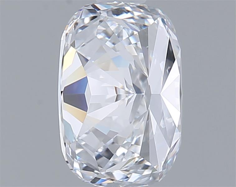 1.02 Carat Elongated Cushion Lab Diamond :: 360 spin frame 04