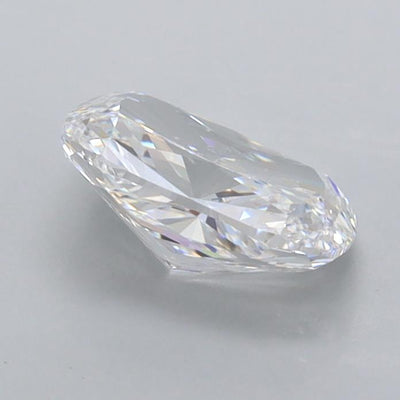 1.02 Carat Elongated Cushion Lab Diamond :: 360 spin frame 04