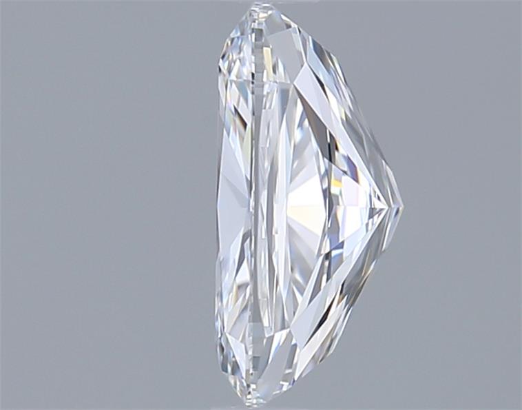 1.06 Carat Elongated Cushion Lab Diamond :: 360 spin frame 02