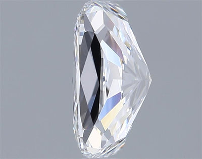 1.06 Carat Elongated Cushion Lab Diamond :: 360 spin frame 05