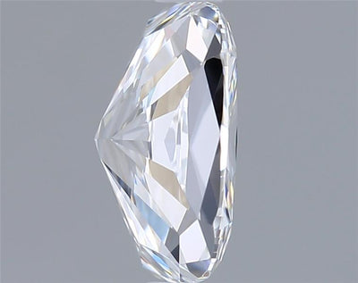 1.23 Carat Elongated Cushion Lab Diamond :: 360 spin frame 04