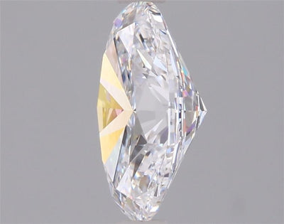 1.62 Carat Oval Lab Diamond :: 360 spin frame 05