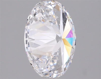 1.62 Carat Oval Lab Diamond :: 360 spin frame 06