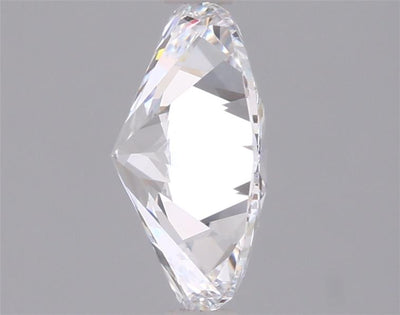 1.62 Carat Oval Lab Diamond :: 360 spin frame 07