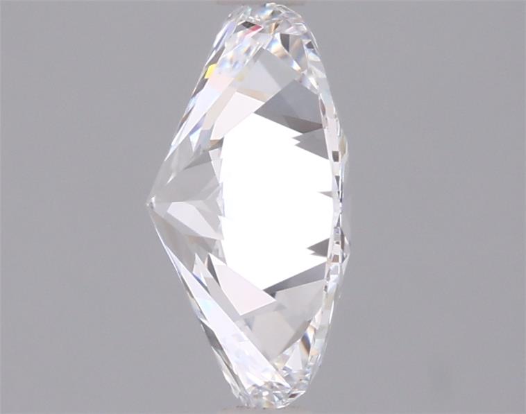 1.62 Carat Oval Lab Diamond :: 360 spin frame 07