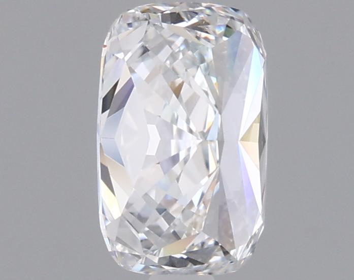 1.03 Carat Elongated Cushion Lab Diamond :: 360 spin frame 07