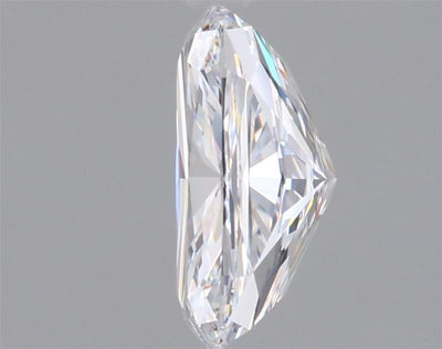 1.43 Carat Elongated Cushion Lab Diamond :: 360 spin frame 02