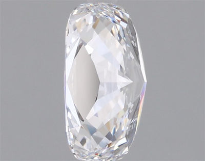 1.43 Carat Elongated Cushion Lab Diamond :: 360 spin frame 03
