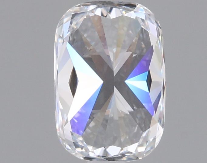 1.02 Carat Elongated Cushion Lab Diamond :: 360 spin frame 02