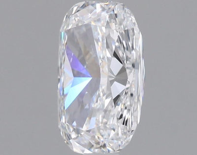 1.02 Carat Elongated Cushion Lab Diamond :: 360 spin frame 03