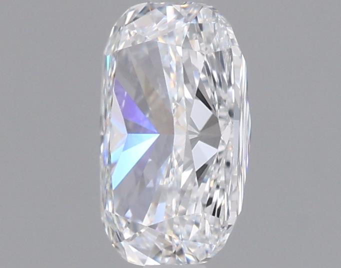 1.02 Carat Elongated Cushion Lab Diamond :: 360 spin frame 03