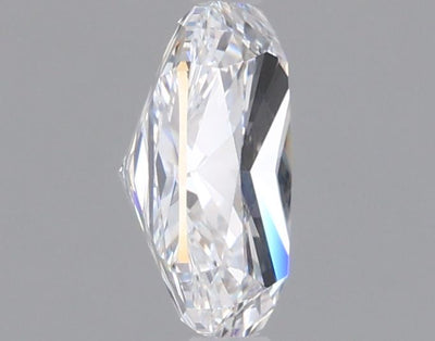 1.02 Carat Elongated Cushion Lab Diamond :: 360 spin frame 07
