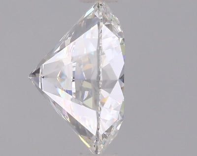 1.84 Carat Round Lab Diamond :: 360 spin frame 02
