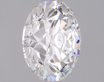 1.84 Carat Round Lab Diamond :: 360 spin frame 03
