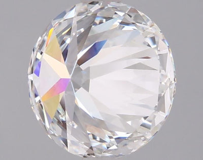 1.84 Carat Round Lab Diamond :: 360 spin frame 04