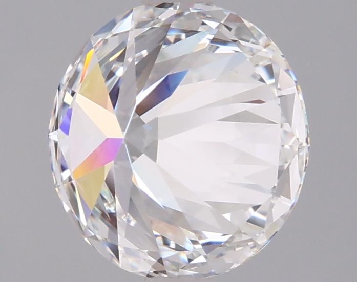 1.84 Carat Round Lab Diamond :: 360 spin frame 04