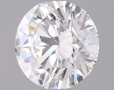 1.84 Carat Round Lab Diamond :: 360 spin frame 05