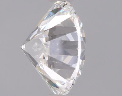 1.84 Carat Round Lab Diamond :: 360 spin frame 06
