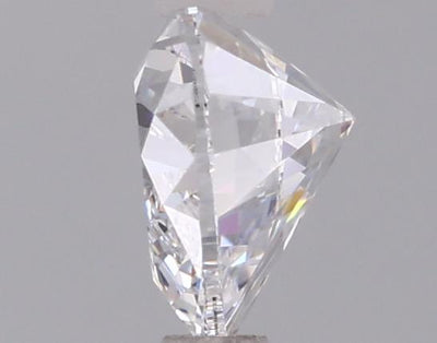 1.04 Carat Heart Lab Diamond :: 360 spin frame 01