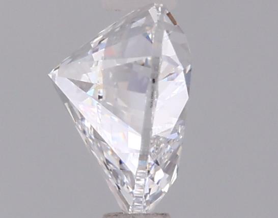 1.04 Carat Heart Lab Diamond :: 360 spin frame 02